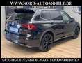 Volkswagen Tiguan Allspace 2.0 TDI DSG 4M R-Line  *7-SITZE* R-Line Чорний - thumbnail 9