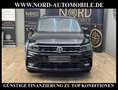Volkswagen Tiguan Allspace 2.0 TDI DSG 4M R-Line  *7-SITZE* R-Line Чорний - thumbnail 4