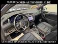 Volkswagen Tiguan Allspace 2.0 TDI DSG 4M R-Line  *7-SITZE* R-Line Чорний - thumbnail 13