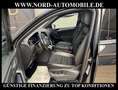 Volkswagen Tiguan Allspace 2.0 TDI DSG 4M R-Line  *7-SITZE* R-Line Чорний - thumbnail 14