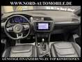 Volkswagen Tiguan Allspace 2.0 TDI DSG 4M R-Line  *7-SITZE* R-Line Чорний - thumbnail 20