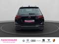Volkswagen Tiguan United 1,5 TSI CarPlay+Navi+PDC-Plus+LED+Tempom. Nero - thumbnail 5