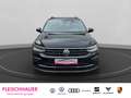 Volkswagen Tiguan United 1,5 TSI CarPlay+Navi+PDC-Plus+LED+Tempom. Nero - thumbnail 2