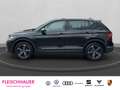 Volkswagen Tiguan United 1,5 TSI CarPlay+Navi+PDC-Plus+LED+Tempom. Nero - thumbnail 3