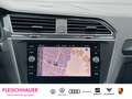 Volkswagen Tiguan United 1,5 TSI CarPlay+Navi+PDC-Plus+LED+Tempom. Nero - thumbnail 13