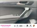 Volkswagen Tiguan United 1,5 TSI CarPlay+Navi+PDC-Plus+LED+Tempom. Nero - thumbnail 9