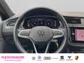 Volkswagen Tiguan United 1,5 TSI CarPlay+Navi+PDC-Plus+LED+Tempom. Nero - thumbnail 7