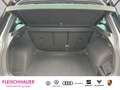 Volkswagen Tiguan United 1,5 TSI CarPlay+Navi+PDC-Plus+LED+Tempom. Nero - thumbnail 14