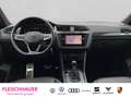 Volkswagen Tiguan United 1,5 TSI CarPlay+Navi+PDC-Plus+LED+Tempom. Nero - thumbnail 11