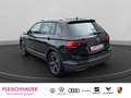 Volkswagen Tiguan United 1,5 TSI CarPlay+Navi+PDC-Plus+LED+Tempom. Nero - thumbnail 4