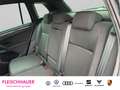Volkswagen Tiguan United 1,5 TSI CarPlay+Navi+PDC-Plus+LED+Tempom. Nero - thumbnail 10