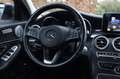 Mercedes-Benz C 350 e Prestige AMG Aut. | Burmester | 19 Inch | Sports Fekete - thumbnail 40