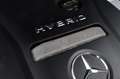 Mercedes-Benz C 350 e Prestige AMG Aut. | Burmester | 19 Inch | Sports Zwart - thumbnail 49