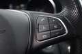 Mercedes-Benz C 350 e Prestige AMG Aut. | Burmester | 19 Inch | Sports Czarny - thumbnail 24