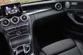 Mercedes-Benz C 350 e Prestige AMG Aut. | Burmester | 19 Inch | Sports crna - thumbnail 38