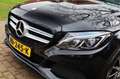 Mercedes-Benz C 350 e Prestige AMG Aut. | Burmester | 19 Inch | Sports Zwart - thumbnail 4