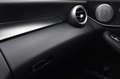Mercedes-Benz C 350 e Prestige AMG Aut. | Burmester | 19 Inch | Sports Nero - thumbnail 31
