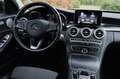 Mercedes-Benz C 350 e Prestige AMG Aut. | Burmester | 19 Inch | Sports Siyah - thumbnail 37