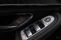 Mercedes-Benz C 350 e Prestige AMG Aut. | Burmester | 19 Inch | Sports Noir - thumbnail 19