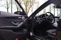 Mercedes-Benz C 350 e Prestige AMG Aut. | Burmester | 19 Inch | Sports Czarny - thumbnail 18