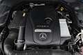 Mercedes-Benz C 350 e Prestige AMG Aut. | Burmester | 19 Inch | Sports Fekete - thumbnail 48