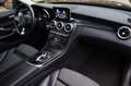 Mercedes-Benz C 350 e Prestige AMG Aut. | Burmester | 19 Inch | Sports Negru - thumbnail 46