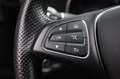 Mercedes-Benz C 350 e Prestige AMG Aut. | Burmester | 19 Inch | Sports Fekete - thumbnail 23