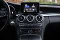 Mercedes-Benz C 350 e Prestige AMG Aut. | Burmester | 19 Inch | Sports Černá - thumbnail 39
