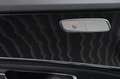 Mercedes-Benz C 350 e Prestige AMG Aut. | Burmester | 19 Inch | Sports Czarny - thumbnail 20