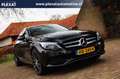 Mercedes-Benz C 350 e Prestige AMG Aut. | Burmester | 19 Inch | Sports Siyah - thumbnail 7
