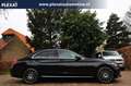Mercedes-Benz C 350 e Prestige AMG Aut. | Burmester | 19 Inch | Sports Czarny - thumbnail 9