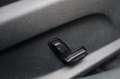 Mercedes-Benz C 350 e Prestige AMG Aut. | Burmester | 19 Inch | Sports Black - thumbnail 43
