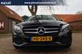 Mercedes-Benz C 350 e Prestige AMG Aut. | Burmester | 19 Inch | Sports Schwarz - thumbnail 6