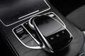 Mercedes-Benz C 350 e Prestige AMG Aut. | Burmester | 19 Inch | Sports Czarny - thumbnail 26