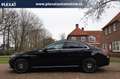 Mercedes-Benz C 350 e Prestige AMG Aut. | Burmester | 19 Inch | Sports Siyah - thumbnail 15