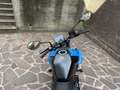 Suzuki GSX 8S Blu/Azzurro - thumbnail 10