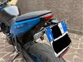 Suzuki GSX 8S Blu/Azzurro - thumbnail 8