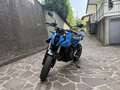 Suzuki GSX 8S Blu/Azzurro - thumbnail 14