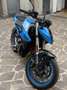 Suzuki GSX 8S Blu/Azzurro - thumbnail 5