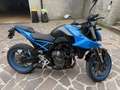 Suzuki GSX 8S Blu/Azzurro - thumbnail 13