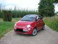 Fiat 500 312 Rot - thumbnail 1