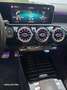 Mercedes-Benz A 180 A 180 d Automatic Premium Plateado - thumbnail 7