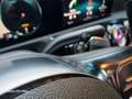 Mercedes-Benz A 180 A 180 d Automatic Premium Plateado - thumbnail 13