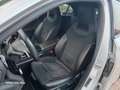 Mercedes-Benz A 180 A 180 d Automatic Premium Plateado - thumbnail 10