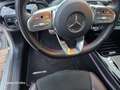Mercedes-Benz A 180 A 180 d Automatic Premium Plateado - thumbnail 8