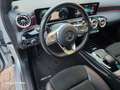 Mercedes-Benz A 180 A 180 d Automatic Premium Plateado - thumbnail 9
