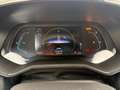 Renault Clio Clio E-Tech 1.6 140 Business Hybrid Blau - thumbnail 13