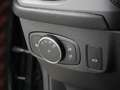 Ford Focus Wagon 1.0 EcoBoost Hybrid ST Line X | Elektr wegkl Gris - thumbnail 37
