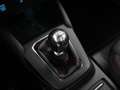 Ford Focus Wagon 1.0 EcoBoost Hybrid ST Line X | Elektr wegkl Gris - thumbnail 29