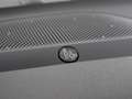 Ford Focus Wagon 1.0 EcoBoost Hybrid ST Line X | Elektr wegkl Gris - thumbnail 39